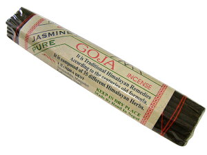 `x^CZX GOJA IncenseSWCZX I[i`&I[nhChCZX lp[ `xbg AWAG