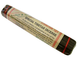 `x^CZX Special Tibetan IncenseXyV`x^CZX I[i`&I[nhChCZX lp[ `xbg AWAG