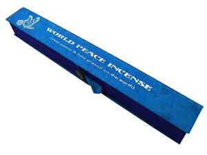 �`�x�^���C���Z���X WORLD PEACE INCENSE���[���h�s�[�X�C���Z���X �I�[���i�`������&�I�[���n���h���C�h�C���Z���X �l�p�[���� �`�x�b�g�� �A�W�A���G��