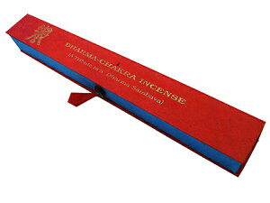 `x^CZX DHARMA CHAKRA INCENSE_}`NCZX I[i`&I[nhChCZX lp[ `xbg AWAG