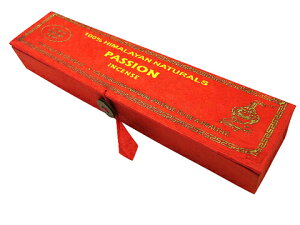 `x^CZX PASSION INCENSEpbVCZX I[i`&I[nhChCZX lp[ `xbg AWAG