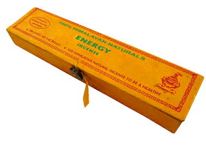 �`�x�^���C���Z���X ENERGY INCENSE�G�i�W�[�C���Z���X �I�[���i�`������&�I�[���n���h���C�h�C���Z���X �l�p�[���� �`�x�b�g�� �A�W�A���G��