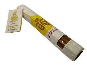 �`�x�^���C���Z���X NamthoesaeyIncense Namthoesaey�C���Z���X �I�[���i�`������&�I�[���n���h���C�h�C���Z���X �l�p�[���� �`�x�b�g�� �A�W�A���G��