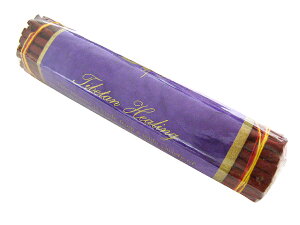`xbg򎛉@RpAjSpuJ`KLv̂ TIBETAN HEALING STICKS I[i`&I[nhChCZX lp[ `xbg `x^CZX AWAG