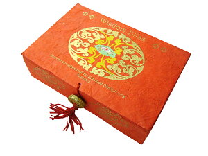 `xbg򎛉@RpAjSpuJ`KLv̂ WISDOM BLISS I[i`&I[nhChCZX lp[ `xbg `x^CZX AWAG