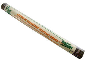  S50 A}eBbNhD[vCZX Tt I[i`&I[nhChCZX Chlp[ AWAG |XgzI\ł 6ɑ1