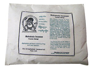 ���� �`�x�^���p�E�_�[�C���Z���X Mahakala Incense �I�[���i�`������&�I�[���n���h���C�h�C���Z���X �l�p�[���� �`�x�b�g�� �`�x�^���C���Z���X �A�W�A���G��