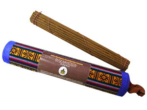 `x^CZX _JDpbP[WRELAXATION HealingBlend I[i`&I[nhChCZX lp[ `xbg AWAG