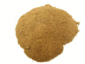 ���� �q�}�������n�[�u�C���Z���X�p�E�_�[NaturalAyurvedic�I�[���i�`������&�I�[���n���h���C�h�C���Z���X �l�p�[���� �`�x�b�g�� �`�x�^���C���Z���X �A�W�A���G�� �|�X�g�����z���I���\