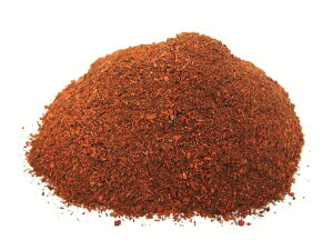  q}n[uCZXpE_[RedSandalwoodI[i`&I[nhChCZX lp[ `xbg `x^CZX AWAG |XgzI\