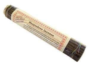 `x^CZX ManjushreeIncense}WVCZX WX~x[X I[i`&I[nhChCZX lp[ `xbg AWAG