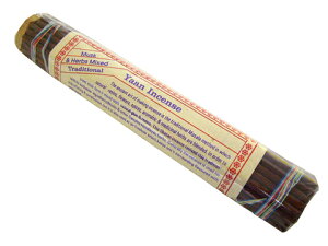 `x^CZX YaanIncense[CZX XNx[X I[i`&I[nhChCZX lp[ `xbg AWAG