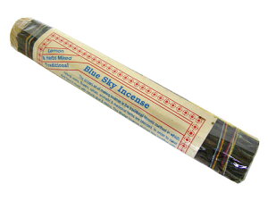 `x^CZX BlueSkyIncenseu[XJCCZX x[X I[i`&I[nhChCZX lp[ `xbg AWAG