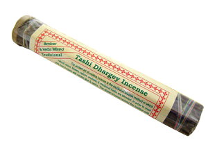 `x^CZX TashiIncense^VCZX Ao[x[X I[i`&I[nhChCZX lp[ `xbg AWAG