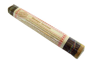 `x^CZX ZhempoIncense[|[CZX 25q}n[u I[i`&I[nhChCZX lp[ `xbg AWAG