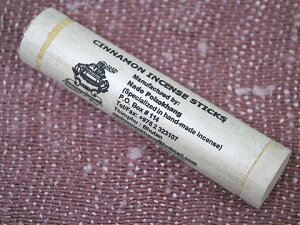 ���� NADO�i�h�[�C���Z���X CINNAMON INCENSE �V�i�����C���Z���X �I�[���i�`������&�I�[���n���h���C�h�C���Z���X �u�[�^���� �`�x�^���C���Z���X �A�W�A���G�� �|�X�g�����z���s��