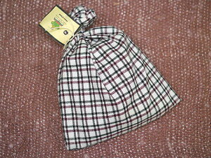 ���� NADO�i�h�[�p�E�_�[�C���Z���X Sangchoe �N�����W���O�p�E�_�[ �I�[���i�`������&�I�[���n���h���C�h�C���Z���X �u�[�^���� �`�x�^���C���Z���X �A�W�A���G�� �|�X�g�����z���s��