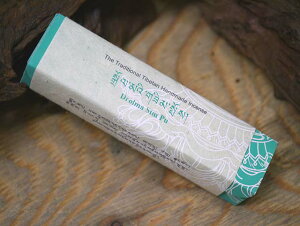 �`�x�b�g��Ï��̎��肨�� Drolma Sim Pu Incense�O���[���{�b�N�X �I�[���i�`������&�I�[���n���h���C�h�C���Z���X �l�p�[���� �`�x�b�g�� �`�x�^���C���Z���X �A�W�A���G��