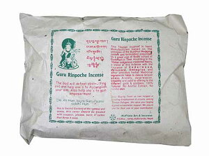 ���� �`�x�^���p�E�_�[�C���Z���X Guru Rinpoche Incense �I�[���i�`������&�I�[���n���h���C�h�C���Z���X �l�p�[���� �`�x�b�g�� �`�x�^���C���Z���X �A�W�A���G��