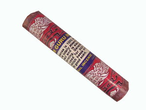  Doma Herbal Incense OM GURU I O I[i`&I[nhChCZX lp[ `xbg AWAG |Xgzs