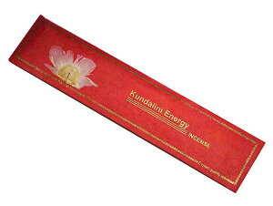  lp[̃N^Ƀq}̉Ԃ̂ Kundalini EnergyN_[jGiW[ XeBbN I[i`&I[nhChCZX Chlp[ AWAG |