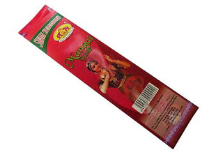 ���� �}���K�C�� �X�e�B�b�N�^�C�v SWAMI SIVANANDHA'S MANGAI �C���Z���X �C���h�� �A�W�A���G�� �|�X�g�����z���I���\�ł� 6�����ɑ���1�ʕ����|����܂�