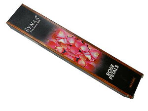  [Yy^ }TXeBbN HDAC SYNAA ROSEPETALS CZX Ch AWAG |XgzI\ł 3ɑ1ʕ|܂