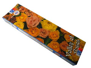  o[Iu[YXeBbN }T^Cv SATYA VALLEY OF ROSE CZX Ch AWAG |XgzI\ł 3ɑ1ʕ|܂