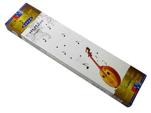  ^JXeBbN n[h^Cv SATYA METTALICA CZX Ch AWAG |XgzI\ł 3ɑ1ʕ|܂