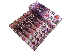  iC[^X XeBbN HEM NILE LOTUS CZX Ch AWAG 6Zbg |XgzIő isł