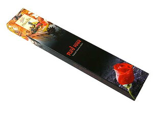 ���� ���b�h���[�Y�� �}�T���X�e�B�b�N FLUTE RED ROSE MASALA �C���Z���X �C���h�� �A�W�A���G�� �|�X�g�����z���I���\�ł� 3�����ɑ���1�ʕ����|����܂�