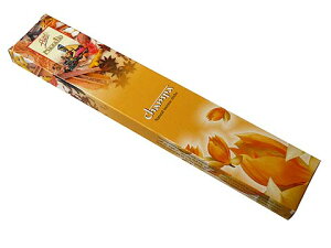 ���� �`�����p�}�T���� �}�T���X�e�B�b�N FLUTE CHAMPA MASALA �C���Z���X �C���h�� �A�W�A���G�� �|�X�g�����z���I���\�ł� 3�����ɑ���1�ʕ����|����܂�