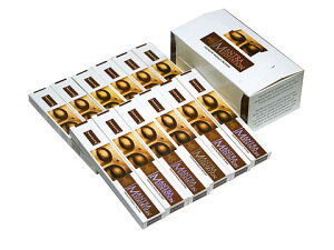  }gfBe[V XeBbN NANDITA MANTRA MEDITATION CZX Ch AWAG 12Zbg |XgzIő isł