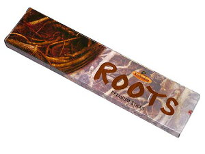 ���� ���[�c�� �X�e�B�b�N A-RAVI RAG ROOTS �C���Z���X �C���h�� �A�W�A���G�� �|�X�g�����z���I���\�ł� 3�����ɑ���1�ʕ����|����܂�