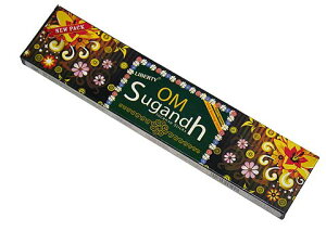 ���� �I���X�K���_�� �X�e�B�b�N LIBERTY'S OMSUGANDH �C���Z���X �C���h�� �A�W�A���G�� �|�X�g�����z���I���\�ł� 3�����ɑ���1�ʕ����|����܂�