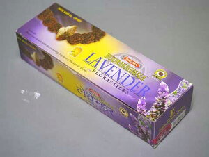  hNV}[ x_[ XeBbN PADMA RUDRAKSHMALA LAVENDER CZX Ch AWAG |XgzI\ł 6ɑ1ʕ|܂