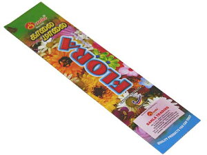  t[ XeBbN^Cv SANLA FLORA CZX Ch AWAG |XgzI\ł 6ɑ1ʕ|܂