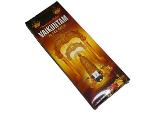  oCN^ XeBbN FRAGRANCE INDIA VAIKUNTAM CZX Ch AWAG |XgzI\ł 2ɑ1ʕ|܂