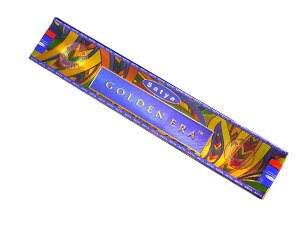  S[fG XeBbN SATYA GOLDEN ERA CZX Ch AWAG |XgzI\ł 6ɑ1ʕ|܂