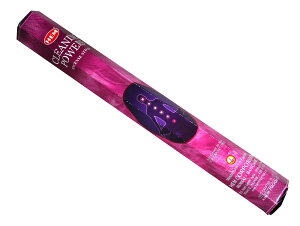  N[jOp[ XeBbN HEM CLEANING POWERS CZX Ch AWAG |XgzI\ł 6ɑ1ʕ|܂