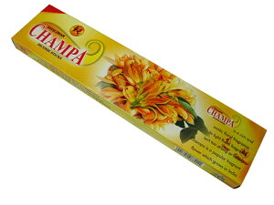  `p M[{bNX XeBbN SHALIMAR CHAMPA CZX Ch AWAG |XgzI\ł 3ɑ1ʕ|܂