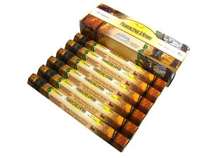  tLZX~ XeBbN TULASI FRANKINCENSE&MYRRH CZX Ch AWAG 6Zbg |XgzIő isł