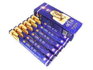  JgD[~[ XeBbN SAC COME TO ME CZX Ch AWAG 6Zbg |XgzIő isł