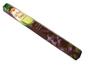  zCgZ[W XeBbN SAC WHITE SAGE CZX Ch AWAG |XgzI\ł 6ɑ1ʕ|܂