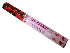 ���� ���Y�x���[�� �X�e�B�b�N SAC RASPBERRY �C���Z���X �C���h�� �A�W�A���G�� �|�X�g�����z���I���\�ł� 6�����ɑ���1�ʕ����|����܂�