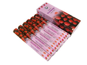 ���� ���Y�x���[�� �X�e�B�b�N SAC RASPBERRY �C���Z���X �C���h�� �A�W�A���G�� 6���Z�b�g �|�X�g�����z���I���ő������� �����i�����s�ł�