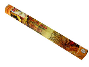  [hIu~N XeBbN }T^Cv FLUTE MASALA-LORD OF MIRACLE CZX Ch AWAG |XgzI\ł 6ɑ1ʕ|܂