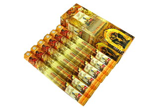  [hIu~N XeBbN }T^Cv FLUTE MASALA-LORD OF MIRACLE CZX Ch AWAG 6Zbg |XgzIő isł