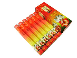  iKK`p XeBbN }T^Cv FLUTE MASALA-NAGALINGA CHAMPA CZX Ch AWAG 6Zbg |XgzIő isł