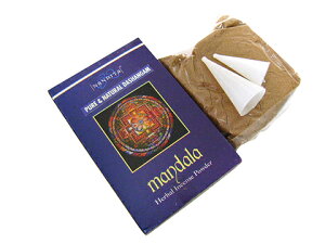 ���� �}���_���� NANDITA MANDALA �C���Z���X �C���h�� �A�W�A���G�� �|�X�g�����z���I���\�ł� 3�����ɑ���1�ʕ����|����܂�